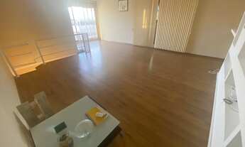 Imagem 6: APARTAMENTO RESIDENCIAL em RIO DE JANEIRO - RJ, TAQUARA