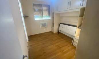 Imagem 7: APARTAMENTO RESIDENCIAL em RIO DE JANEIRO - RJ, TAQUARA