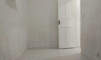 Imagem 6: CASA RESIDENCIAL em RIO DE JANEIRO - RJ, PRAÇA SECA