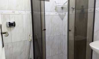 Imagem 7: CASA RESIDENCIAL em RIO DE JANEIRO - RJ, PRAÇA SECA