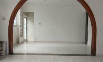 Imagem 3: CASA RESIDENCIAL em RIO DE JANEIRO - RJ, PRAÇA SECA