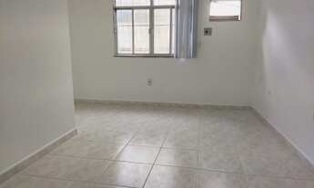 Imagem 5: CASA RESIDENCIAL em RIO DE JANEIRO - RJ, PRAÇA SECA