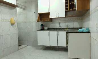 Imagem 4: CASA RESIDENCIAL em RIO DE JANEIRO - RJ, PRAÇA SECA