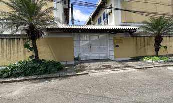 Imagem: CASA RESIDENCIAL em RIO DE JANEIRO - RJ