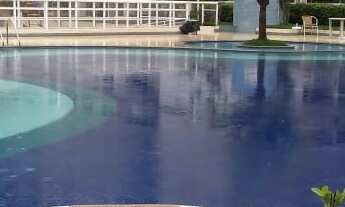 Imagem: APARTAMENTO RESIDENCIAL em RIO DE JANEIRO