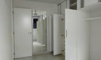 Imagem 5: APARTAMENTO RESIDENCIAL em RIO DE JANEIRO - RJ, PRAÇA SECA