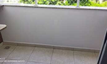 Imagem 4: APARTAMENTO RESIDENCIAL em RIO DE JANEIRO - RJ, PRAÇA SECA