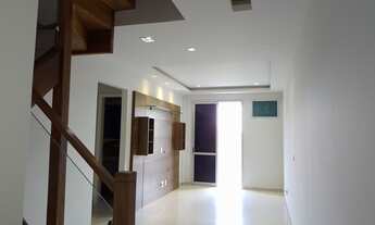 Imagem 4: APARTAMENTO RESIDENCIAL em RIO DE JANEIRO - RJ, PRAÇA SECA