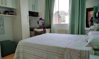 Imagem 5: APARTAMENTO RESIDENCIAL em RIO DE JANEIRO - RJ, PRAÇA SECA