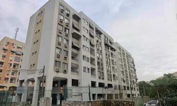 Imagem: APARTAMENTO RESIDENCIAL em RIO DE JANEIRO