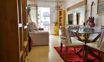 Imagem 3: APARTAMENTO RESIDENCIAL em RIO DE JANEIRO - RJ, PRAÇA SECA