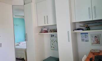 Imagem 6: APARTAMENTO RESIDENCIAL em RIO DE JANEIRO - RJ, PRAÇA SECA