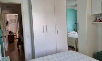 Imagem 7: APARTAMENTO RESIDENCIAL em RIO DE JANEIRO - RJ, PRAÇA SECA