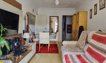 Imagem 2: APARTAMENTO RESIDENCIAL em RIO DE JANEIRO - RJ, PRAÇA SECA