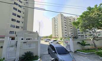 Imagem: APARTAMENTO RESIDENCIAL em RIO DE JANEIRO