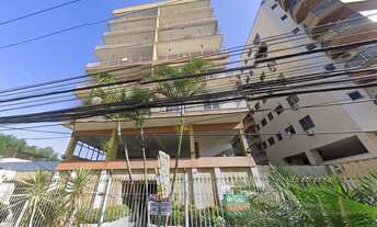Imagem: APARTAMENTO RESIDENCIAL em RIO DE JANEIRO
