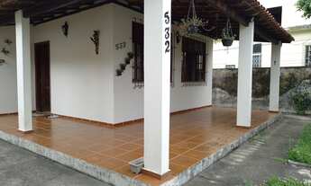 Imagem 5: CASA RESIDENCIAL em RIO DE JANEIRO - RJ, PRAÇA SECA