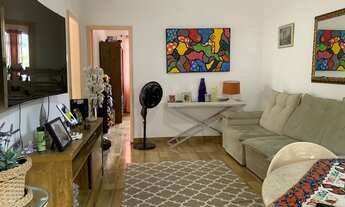 Imagem 3: CASA RESIDENCIAL em RIO DE JANEIRO - RJ, MÉIER