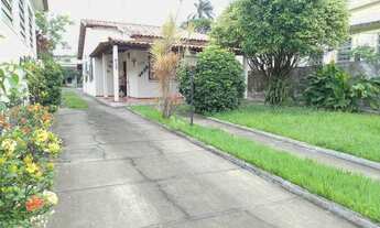 Imagem 2: CASA RESIDENCIAL em RIO DE JANEIRO - RJ, PRAÇA SECA