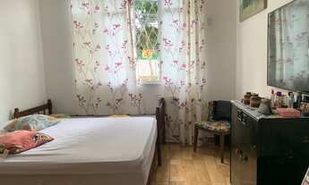 Imagem 6: CASA RESIDENCIAL em RIO DE JANEIRO - RJ, MÉIER