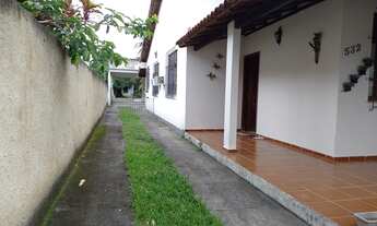Imagem 6: CASA RESIDENCIAL em RIO DE JANEIRO - RJ, PRAÇA SECA