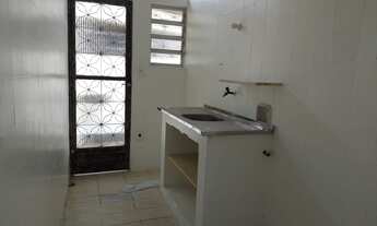 Imagem 5: CASA RESIDENCIAL em RIO DE JANEIRO - RJ, TAQUARA