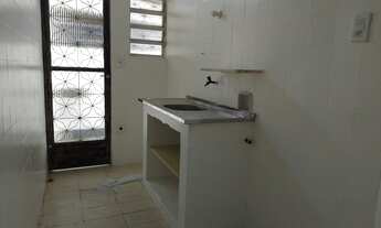 Imagem 6: CASA RESIDENCIAL em RIO DE JANEIRO - RJ, TAQUARA