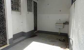 Imagem 2: CASA RESIDENCIAL em RIO DE JANEIRO - RJ, TAQUARA