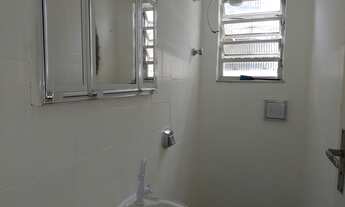 Imagem 7: CASA RESIDENCIAL em RIO DE JANEIRO - RJ, TAQUARA