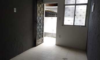 Imagem 3: CASA RESIDENCIAL em RIO DE JANEIRO - RJ, TAQUARA