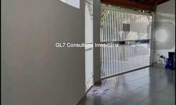 Imagem 3: SOBRADO- JARDIM UMUARAMA INDAIATUBA/SP