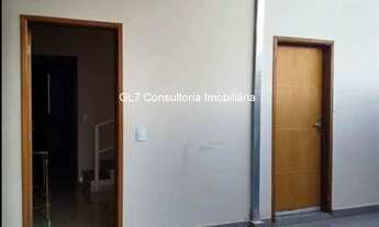 Imagem 5: SOBRADO- JARDIM UMUARAMA INDAIATUBA/SP