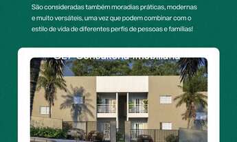 Imagem 5: Asa com uma tendência dos Estados Unidos em Indaiatuba SP ( OPORTUNIDADE