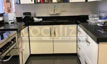 Imagem 5: Apartamento amplo com duas suítes Vila Adyanna