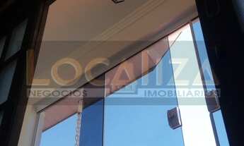 Imagem 3: CASA RESIDENCIAL em São Jose dos Campos - SP, Vila Monterrey