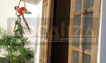 Imagem 5: CASA RESIDENCIAL em São Jose dos Campos - SP, Vila Monterrey