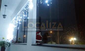 Imagem 6: CASA RESIDENCIAL em São Jose dos Campos - SP, Vila Monterrey