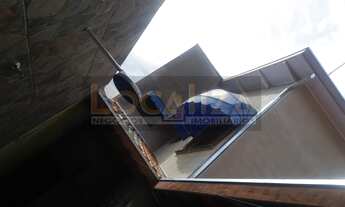 Imagem 7: CASA RESIDENCIAL em São Jose dos Campos - SP, Vila Monterrey