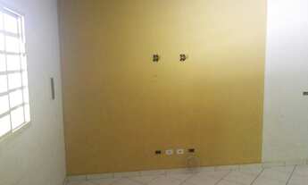 Imagem 2: Casa à venda em São José dos Campos-SP, Jardim Castanheira: 3 quartos, 1 suíte, sala, 1 va