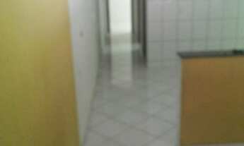 Imagem 5: Casa à venda em São José dos Campos-SP, Jardim Castanheira: 3 quartos, 1 suíte, sala, 1 va