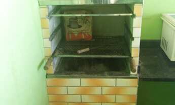 Imagem 7: Casa à venda em São José dos Campos-SP, Jardim Castanheira: 3 quartos, 1 suíte, sala, 1 va