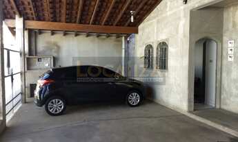 Imagem: Imperdível oportunidade! Casa à venda