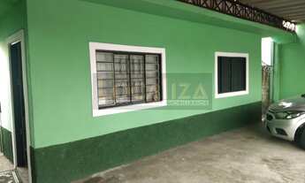 Imagem 4: Casa em avenida próximo a escola, supermercados e bancos