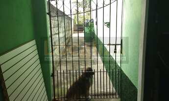 Imagem 7: Casa em avenida próximo a escola, supermercados e bancos