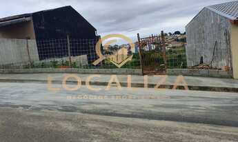 Imagem 3: Terreno à venda em São José dos Campos-SP, Jardim Santa Júlia: 157m² de oportunidade!