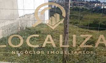 Imagem 2: Terreno à venda em São José dos Campos-SP, Jardim Santa Júlia: 157m² de oportunidade!