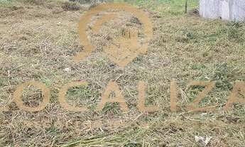 Imagem 4: Terreno à venda em São José dos Campos-SP, Jardim Santa Júlia: 157m² de oportunidade!