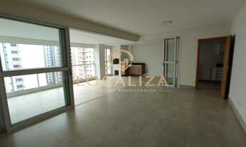 Imagem: Boulevard Parque Aquarius