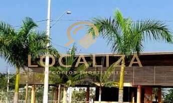 Imagem 4: Terreno à venda em Caçapava Velha-SP: 262,00 m² de área!