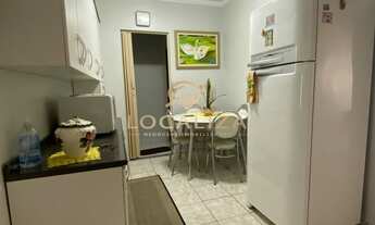 Imagem 3: Imperdível oportunidade: Casa à venda em São José dos Campos-SP, no Parque Nova Esperança